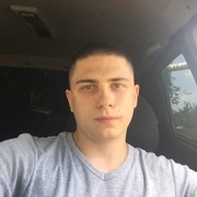 ���������� �������, ���� ������� ���������, 37 ���, ������������ ��� ������, ����� � ���������, c�������� ���������, ���������