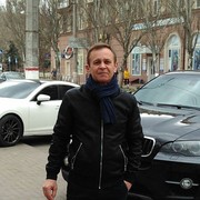  ,   , 54 ,   