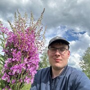 ���������� ������, ���� ����� ������, 21 ���, ������������ ��� ������, ����� � ���������, c�������� ���������, ���������