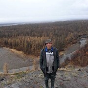 ���������� �����������, ���� ������� �������, 51 ���, ������������ ��� ������, ���������