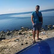  ,   VLAD, 30 ,     , c 