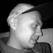  ,   Vasya, 39 ,   