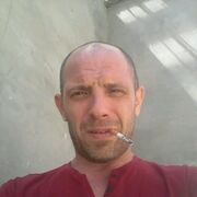  Mytchett,  , 52