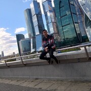  ,   Timurchik, 25 ,   ,   