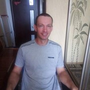   ,   , 43 ,     , c 