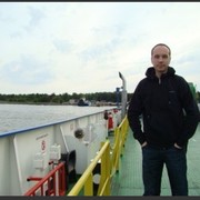  -,   , 43 ,     , c 