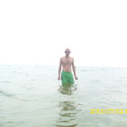  ,   Dj , 34 ,   ,   , c , 