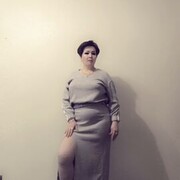 ���������� ������, ���� ������� ��������, 49 ���, ������������ ��� ������, ����� � ���������, c�������� ���������, ���������