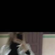 ���������� ������, ���� ������� �������, 25 ���, ������������ ��� ������, ����� � ���������