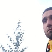 ���������� ���������, ���� ������� Dilshod, 30 ���, ������������ ��� ������, ����� � ���������