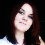 ���������� �����, ���� ������� �����, 31 ���, ������������ ��� ������, ����� � ���������, c�������� ���������