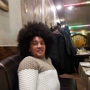  ,   Ruslan, 35 ,   
