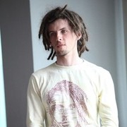 ���������� ������, ���� ������� ��������, 37 ���, ������������ ��� ������, ����� � ���������, c�������� ���������