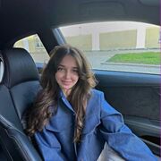  , Yanochka