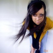  ,   , 36 ,   ,   , c 