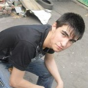  ,   , 33 ,     , c 