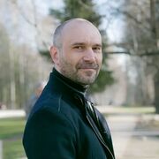  ,   , 49 ,   ,   