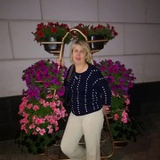  ,   , 56 ,   ,   , c 