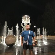  ,   , 47 ,   ,   , c 