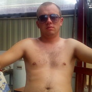 ���������� ����-��������, ������� ���������, 37