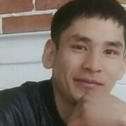 ���������� ������, ���� ������� �������, 27 ���, ������������ ��� ������, ����� � ���������