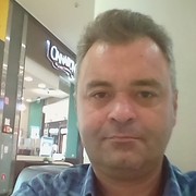  ,   , 45 ,     , c 