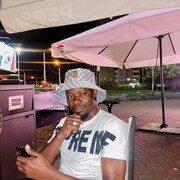  ,   Remy, 30 ,   ,   