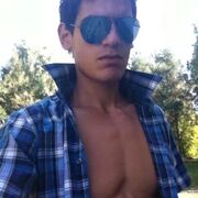   ,  Ruslan, 28