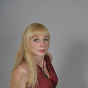  ,   , 45 ,     , c 
