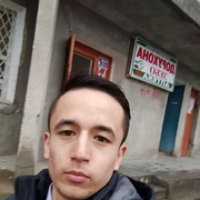  ,    , 26 ,   ,   , c 