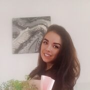  ,  Natasha, 32