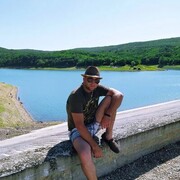 ���������� �����������, ���� ������� �����, 33 ����, ������������ ��� ������, ����� � ���������