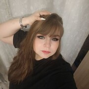 ���������� ����, �����