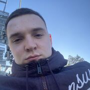  ,   , 25 ,  