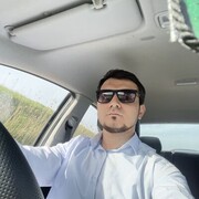  ,   Said, 31 ,   ,   