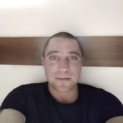 ���������� ������, ���� ������� ������, 37 ���, ������������ ��� ������, ����� � ���������, c�������� ���������