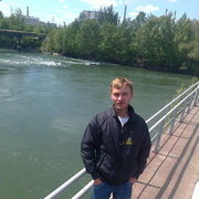 ���������� ������, ���� ������� ������, 36 ���, ������������ ��� ������, ���������