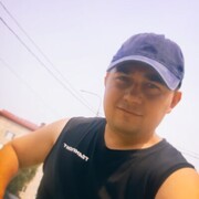 ���������� ������, ���� ������� ���������, 35 ���, ������������ ��� ������, ����� � ���������, c�������� ���������