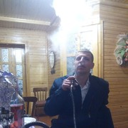  ,  igor, 34