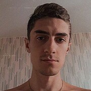 ���������� ����, ���� ������� �������, 29 ���, ������������ ��� ������, ����� � ���������