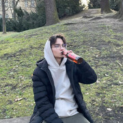 ���������� Phanom, ���� ����� ������, 24 ����, ������������ ��� ������, ����� � ���������