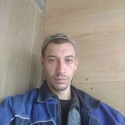 ���������� ��������, ���� ������� �������, 35 ���, ������������ ��� ����� � ���������, c�������� ���������