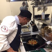 ���������� ������, ���� ������� ������, 53 ����, ������������ ��� ������