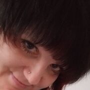  ,   , 40 ,   ,   , c , 