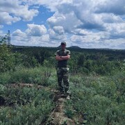  -,   Nikolay, 27 ,   ,   