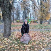  ,   , 63 ,   ,   , 