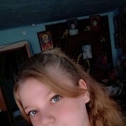 ���������� �����������, ��������