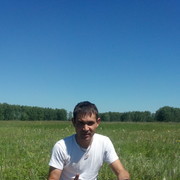 ���������� �����-��������, ���� ������� RUSLAN, 40 ���, ������������ 