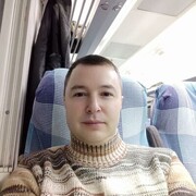 ���������� �������, ���� ������� ���, 48 ���, ������������ ��� ������, ����� � ���������, c�������� ���������, ���������