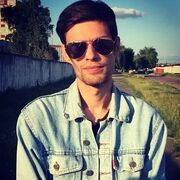 ���������� ������, ���� ������� �����, 33 ����, ������������ ��� ������, ����� � ���������, c�������� ���������